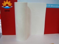 Ceramic Fiber Paper