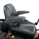Toro Time Cutter Arm Rest Kit 119-3307 and 105-6978