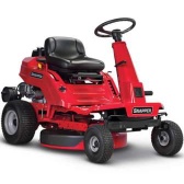 Snapper RE130 (33) 12.5HP Rear Engine Riding Mower