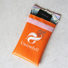 unionfull no itchy fireproof bag