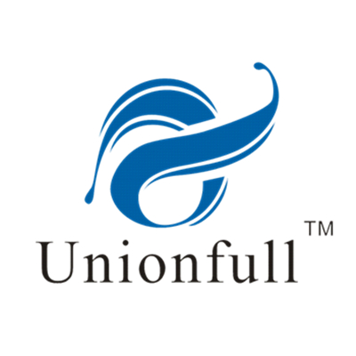 Unionfull Group Ltd.