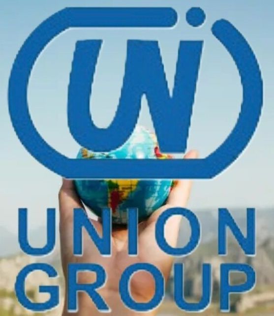 UNION INTERNATIONAL GROUP LIMITED