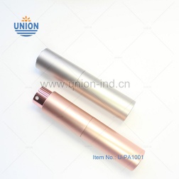 Refill perfume atomizer spray bottle - U-PA1001