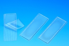 medical grade silicone scar sheet