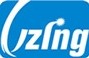 YUYAO UZING IMPORT & EXPORT CO.,LTD