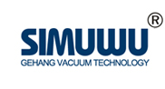 ShangHai GeHang Vacuum Technology Co.,Ltd.