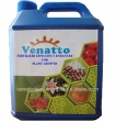 Venatto (PolyGlutamic Acid) Broth 350