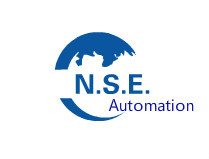 N.S.E Automation Co.,Ltd