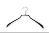 France Lyon metal skirt hangers
