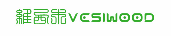 Vesiwood Co., Ltd