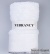 Hotel Towel With OEM Logo - VB-004