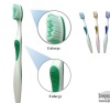 Soft Massage Toothbrush - VB-005