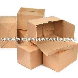 Carton boxes - Carton boxes