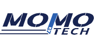 MoMo Electronic Co