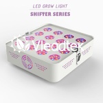 DIY spectrums LED Grow Light Shifter Series