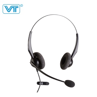 telephone headset - VT2000