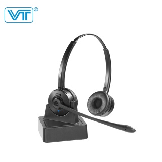 office bluetooth headset - VT9500