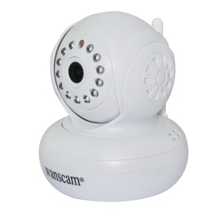 Hot selling in USA and UK Wanscam JW0005 digital ip cam house security systemn p2p wifi support night vision 10m camera cctv