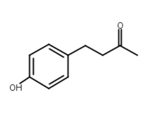 1-(p-Hydroxyphenyl)-3-butanone