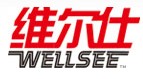 Wuhan Wellsee New Energy Industry Co., Ltd