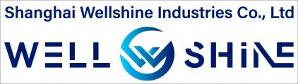 Shanghai Wellshine Industries Co,.Ltd