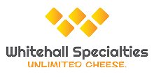 Whitehall Specialties, Inc.