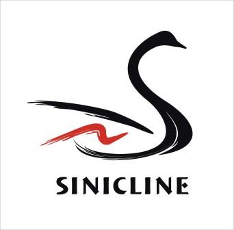 Wuhan Sinicline Enterprise Co., Ltd