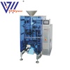 Vertical packing machine - WP-4230