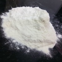 HPMC (Hydroxypropyl Methyl Cellulsoe) used in construction material