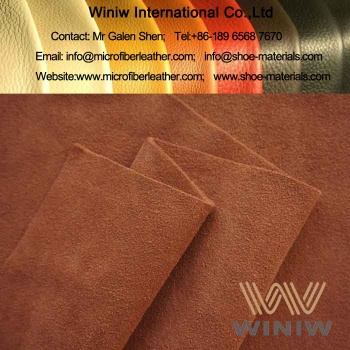 The Best Quality Faux Cashmere Fabric