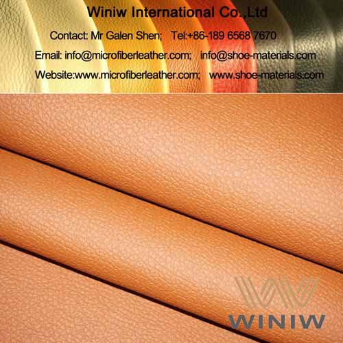 Winiw International CO.,LTD