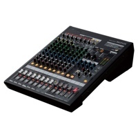 MGP12X 12 Channels mixer console