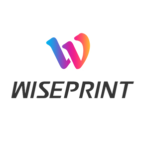 Zhongshan Wiseprint Technology Co