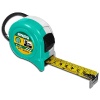 Measuring Tape "DTA" 3m, 5m, 7.5m and 10m tape measure meter measuring tape steel measure tape (DTA)