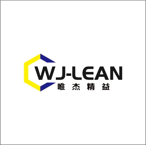 WJ-Lean Technology Co., Ltd.