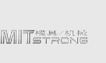Mitstrong Mould & Machine Co., Ltd.