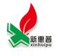 Xian Huipu Biological Technology Co., Ltd.