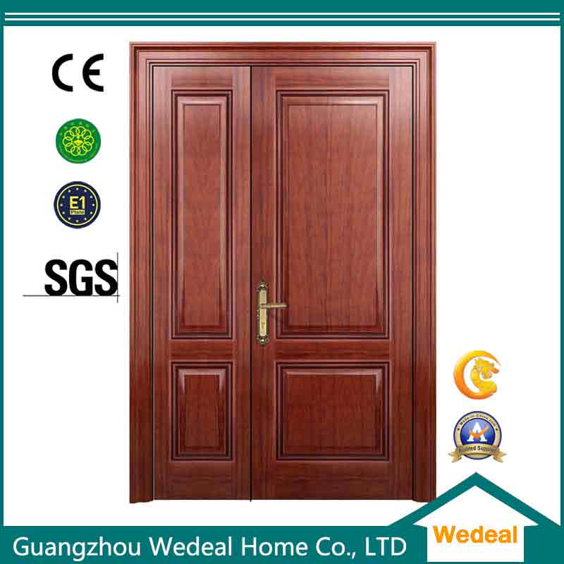 wooden door manufacturer style