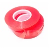 PET Double Sided Tape