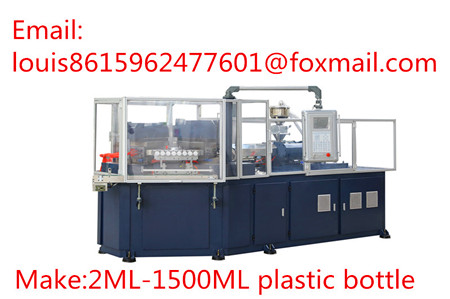 zhangjiagang self-strengthening plastic machinery