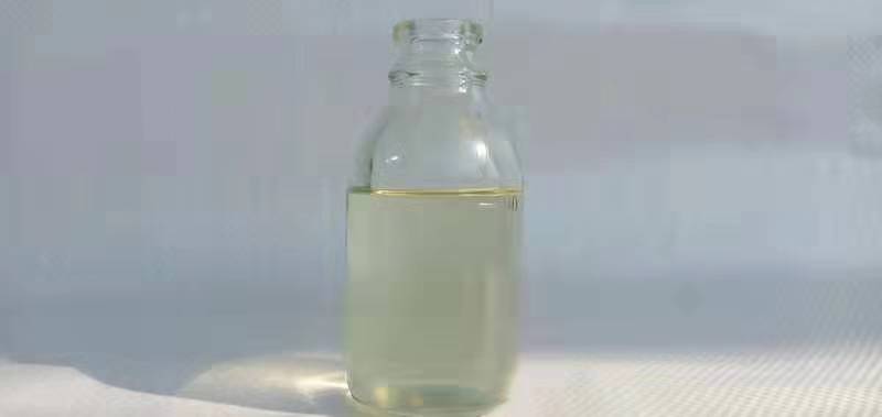 Synonyms: Tristyrylphenol Ethoxylates Ethoxylated Polyarylphenol Polyethylene Glycol Mono(Tristyrylphenyl)Ethers Chemical Composition: Tristyrylphenol Ethoxylate+15EO,16EO,19EO,20EO,25EO,29EO,36EO,54EO CAS No.:99734-09-5  HS Code: 34021300.90 Molecular Weight: Not available. Molecular Formula: C30H24O.(C2H4O)n  Chemical Code: CC5-CZ40 EINECS No. Not available. Structural Formula: Not available.