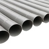 Top sale ASTM conduit pipe SCH40 &SCH 80 pvc pipes/tubes with belled end for water supply