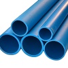 Plastic pe plyethylene hdpe pipe hdpe gas pipe price with yellow stripe for gas