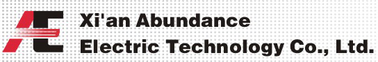 Xi'an Abundance Electric Technology Co.,LTD.