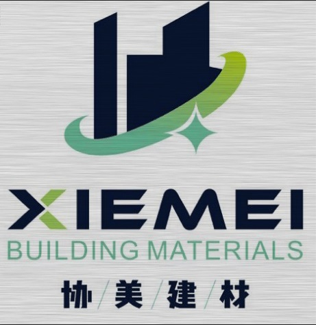 Xiemei Aluminium. CO.LTD