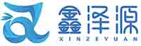 Hangzhou Xinzeyuan Precision Products Co., Ltd