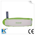 Electric Massager/Body Care Slimming Belt/Massage Pro Slimming Belt - XK-718D