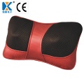 Electric Massager Neck Massage Pillow, Shiatsu Vibrator Equipment - XK-518H