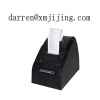 Thermal Point of Sales Printer