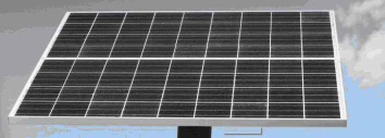 painel solar de 300 watts 300W Mono Painel Solar